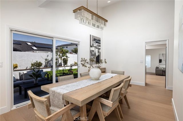 3834 Mistral, Huntington Beach, CA 92649