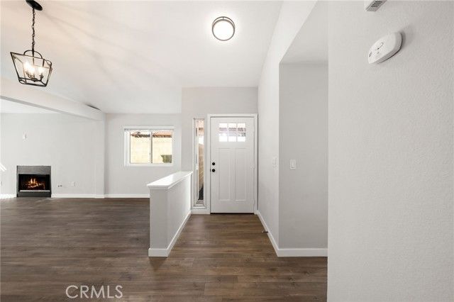 7254 Stoney Creek, Highland, CA 92346