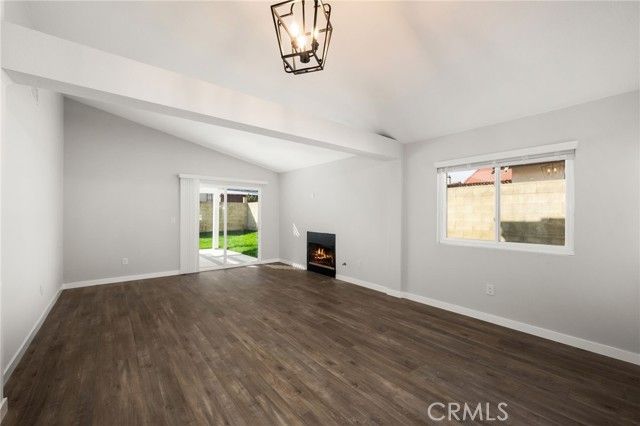 7254 Stoney Creek, Highland, CA 92346