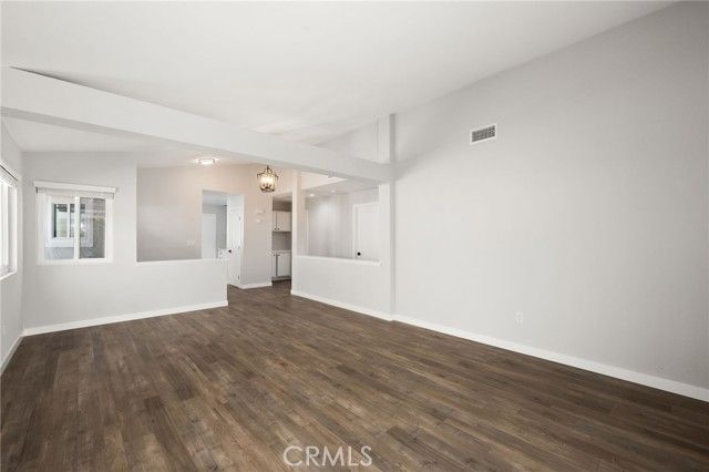 7254 Stoney Creek, Highland, CA 92346