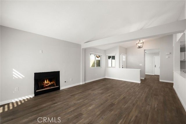 7254 Stoney Creek, Highland, CA 92346