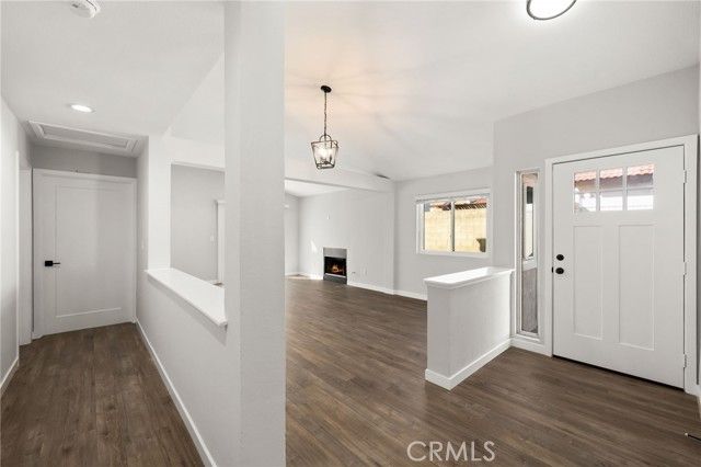 7254 Stoney Creek, Highland, CA 92346