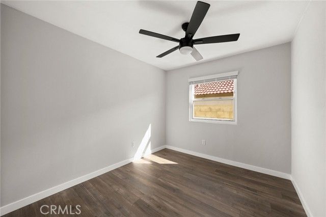 7254 Stoney Creek, Highland, CA 92346