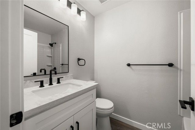 7254 Stoney Creek, Highland, CA 92346