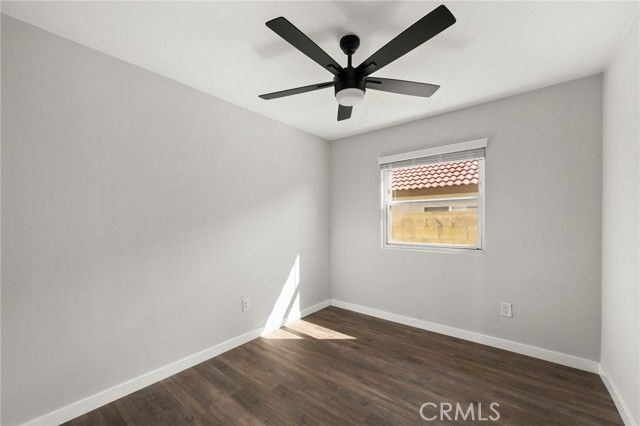 7254 Stoney Creek, Highland, CA 92346