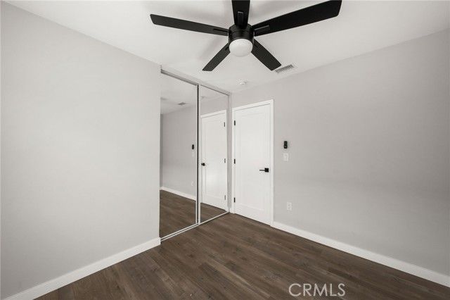 7254 Stoney Creek, Highland, CA 92346