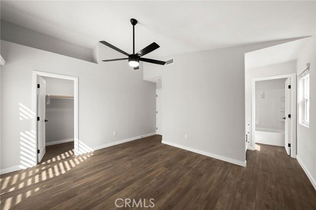 7254 Stoney Creek, Highland, CA 92346