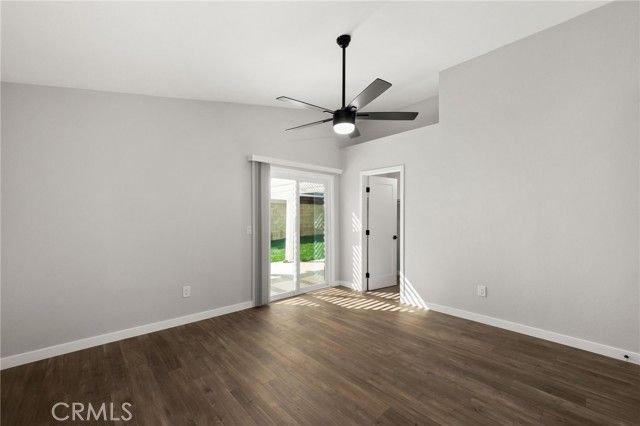 7254 Stoney Creek, Highland, CA 92346