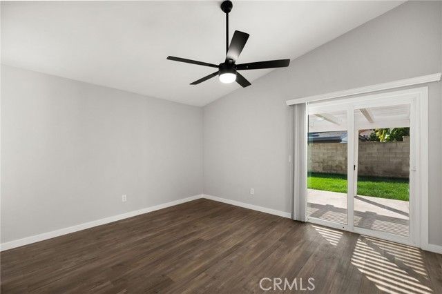 7254 Stoney Creek, Highland, CA 92346
