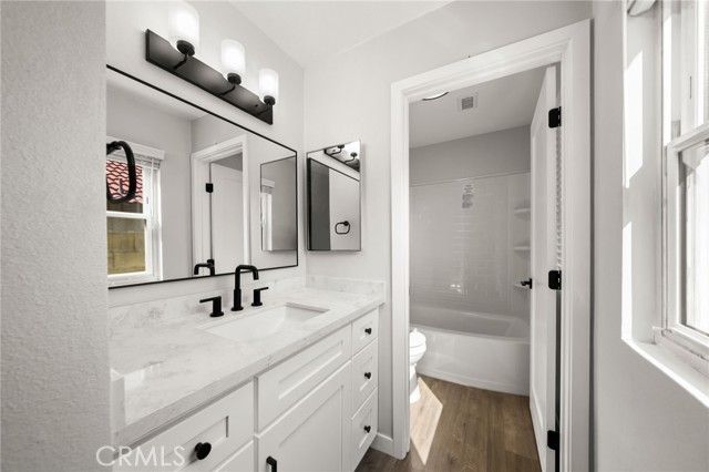 7254 Stoney Creek, Highland, CA 92346