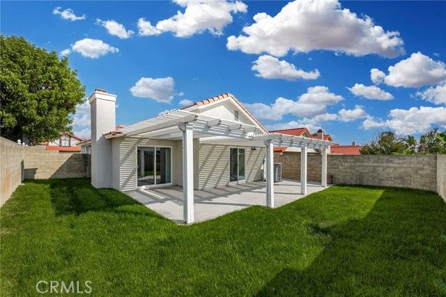 7254 Stoney Creek, Highland, CA 92346