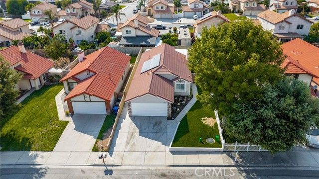 7254 Stoney Creek, Highland, CA 92346