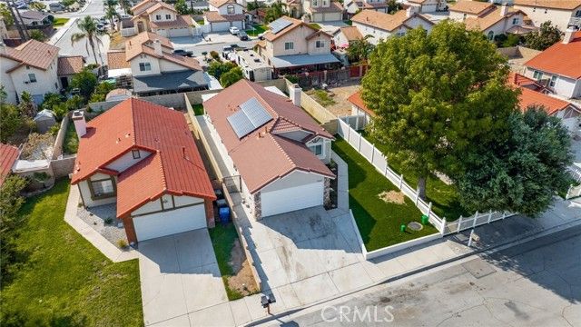 7254 Stoney Creek, Highland, CA 92346