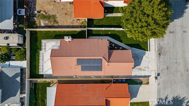 7254 Stoney Creek, Highland, CA 92346