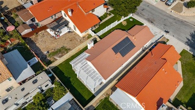 7254 Stoney Creek, Highland, CA 92346