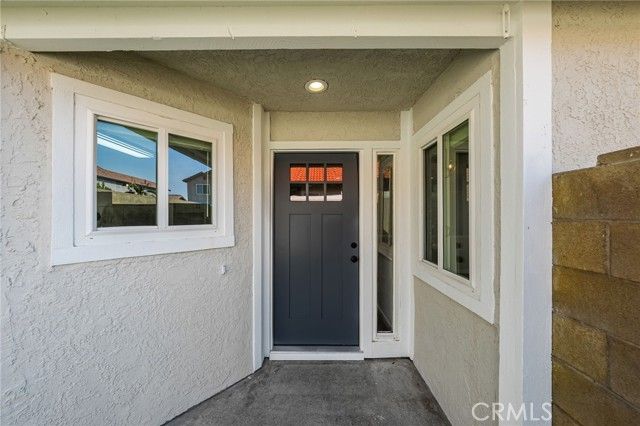 7254 Stoney Creek, Highland, CA 92346
