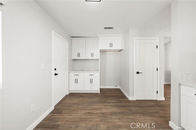 7254 Stoney Creek, Highland, CA 92346
