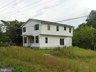 2785 PONDS WOOD RD, Huntingtown, MD 20639