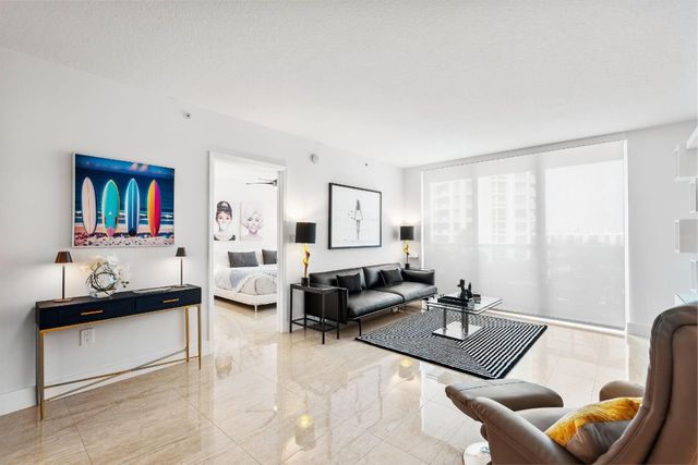 347 N New River Drive 602, Fort Lauderdale, FL 33301