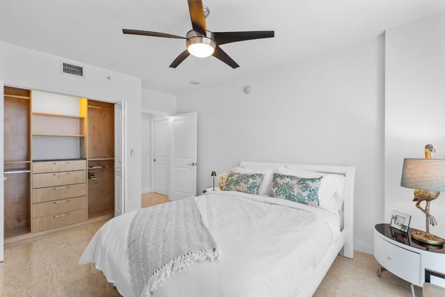 347 N New River Drive 602, Fort Lauderdale, FL 33301