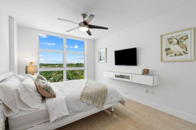 347 N New River Drive 602, Fort Lauderdale, FL 33301