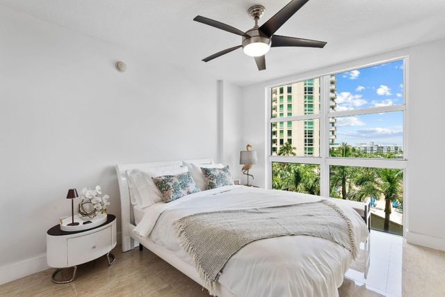 347 N New River Drive 602, Fort Lauderdale, FL 33301