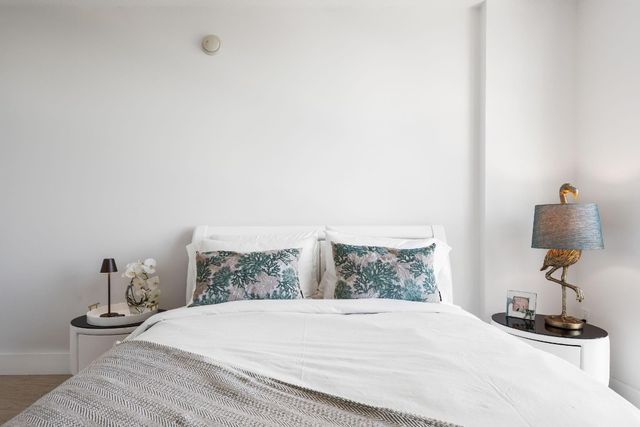 347 N New River Drive 602, Fort Lauderdale, FL 33301