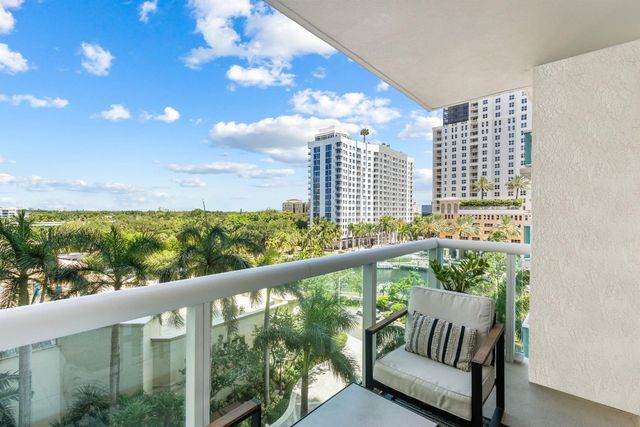 347 N New River Drive 602, Fort Lauderdale, FL 33301