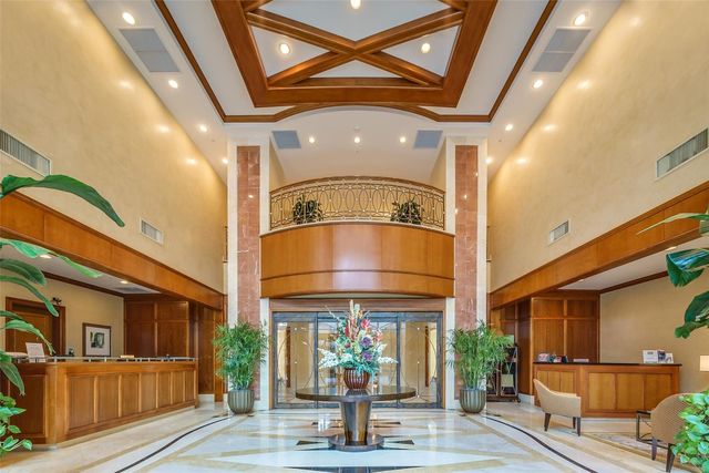 347 N New River Drive 602, Fort Lauderdale, FL 33301