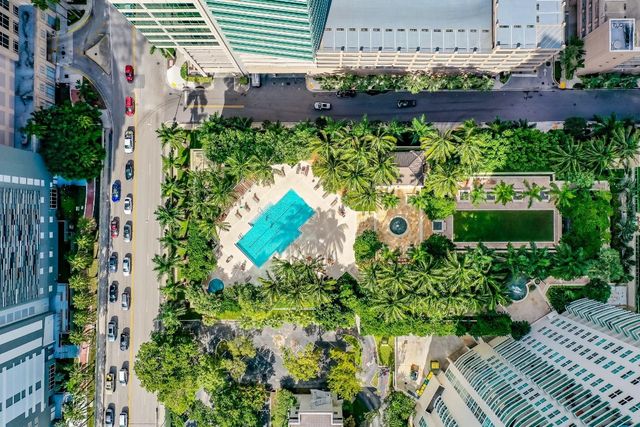 347 N New River Drive 602, Fort Lauderdale, FL 33301