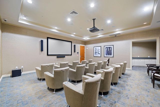 347 N New River Drive 602, Fort Lauderdale, FL 33301