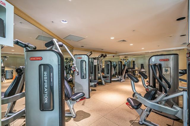 347 N New River Drive 602, Fort Lauderdale, FL 33301