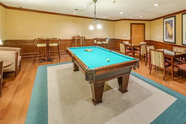 347 N New River Drive 602, Fort Lauderdale, FL 33301