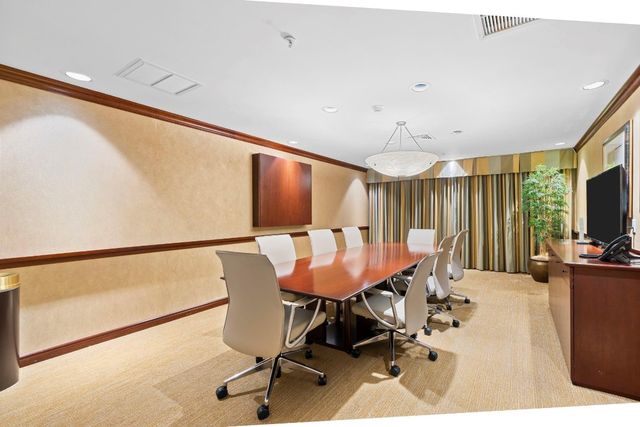 347 N New River Drive 602, Fort Lauderdale, FL 33301