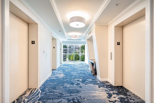 347 N New River Drive 602, Fort Lauderdale, FL 33301