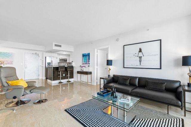 347 N New River Drive 602, Fort Lauderdale, FL 33301