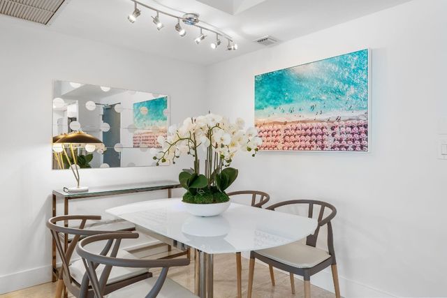 347 N New River Drive 602, Fort Lauderdale, FL 33301