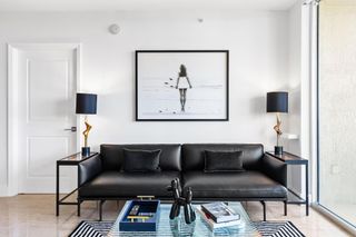 347 N New River Drive 602, Fort Lauderdale, FL 33301