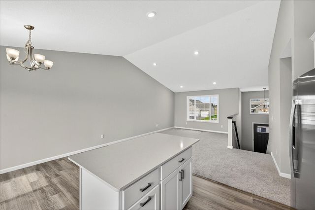 1748 Squirrel Way, New Richmond, WI 54017