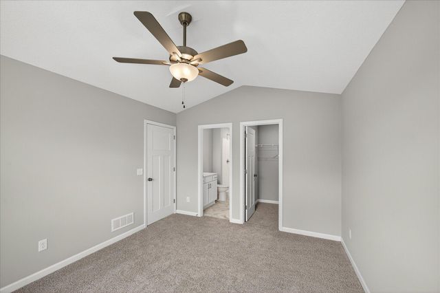 1748 Squirrel Way, New Richmond, WI 54017