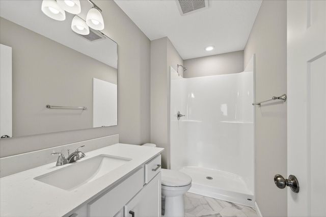 1748 Squirrel Way, New Richmond, WI 54017