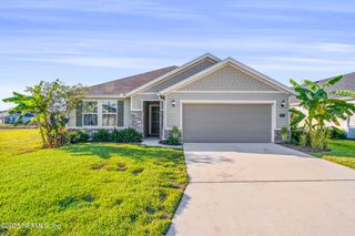577 PANTHER LAKE Parkway, Jacksonville, FL 32221