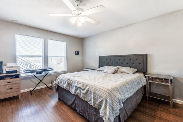 315 N Merrill Avenue, Duncanville, TX 75116