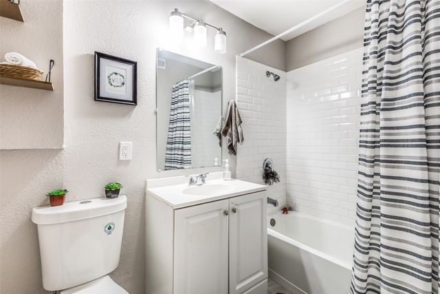 315 N Merrill Avenue, Duncanville, TX 75116