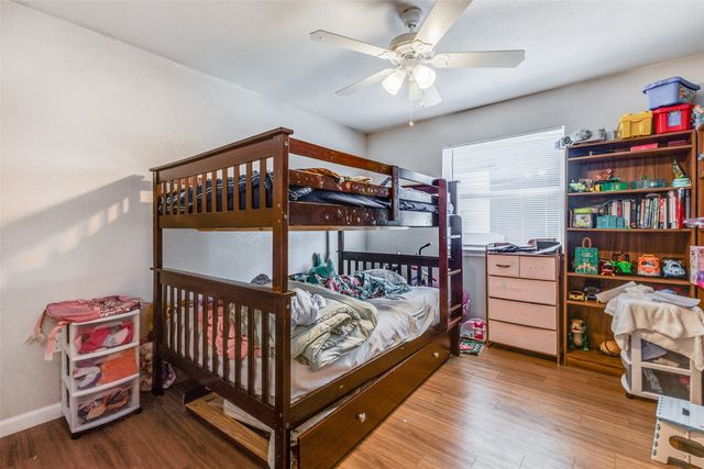 315 N Merrill Avenue, Duncanville, TX 75116