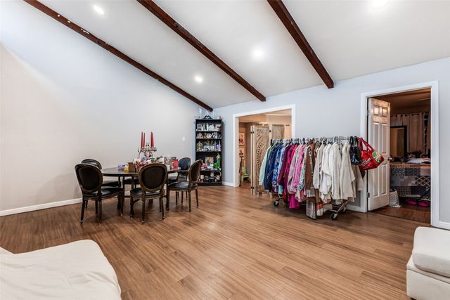 315 N Merrill Avenue, Duncanville, TX 75116