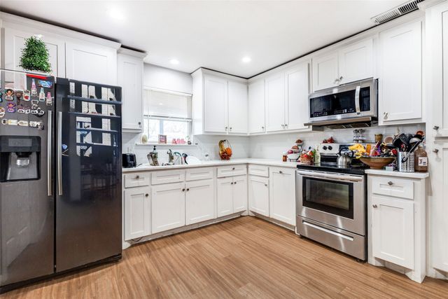 315 N Merrill Avenue, Duncanville, TX 75116