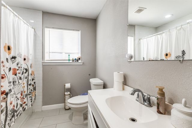 315 N Merrill Avenue, Duncanville, TX 75116