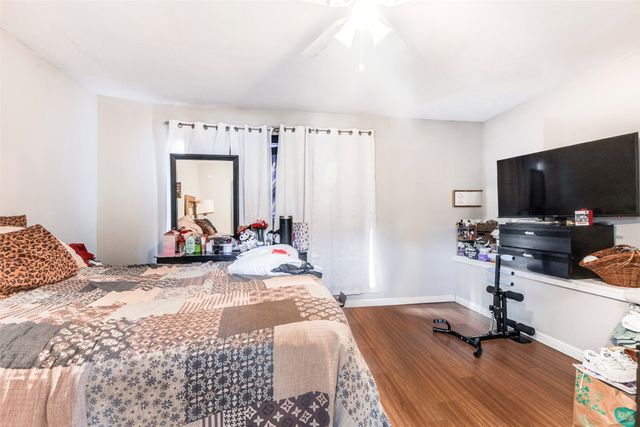 315 N Merrill Avenue, Duncanville, TX 75116