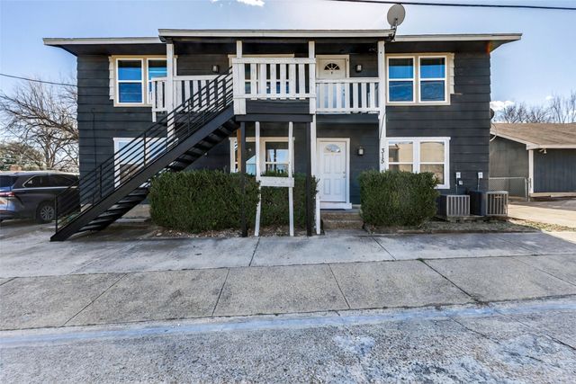 315 N Merrill Avenue, Duncanville, TX 75116